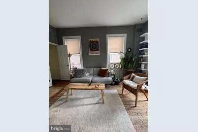 861 N 26th St Unit 2, Philadelphia, PA 19130 - Photo 6