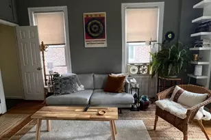 861 N 26th St, Philadelphia, PA 19130 - Photo 6