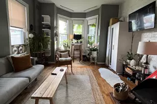 861 N 26th St, Philadelphia, PA 19130 - Photo 2