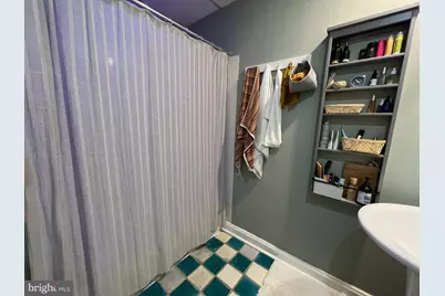 861 N 26th St Unit 2, Philadelphia, PA 19130 - Photo 10