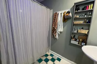861 N 26th St, Philadelphia, PA 19130 - Photo 10