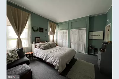 861 N 26th St Unit 2, Philadelphia, PA 19130 - Photo 8