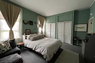 861 N 26th St, Philadelphia, PA 19130 - Photo 8