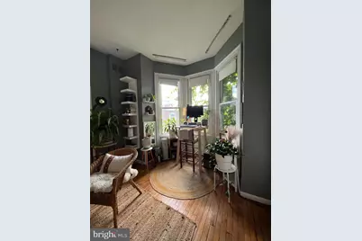 861 N 26th St Unit 2, Philadelphia, PA 19130 - Photo 4