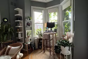 861 N 26th St, Philadelphia, PA 19130 - Photo 4