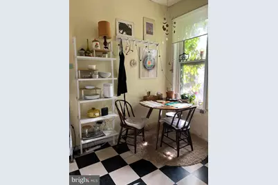 861 N 26th St Unit 2, Philadelphia, PA 19130 - Photo 12