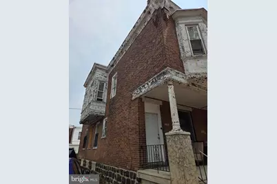 1301 S Paxon Street, Philadelphia, PA 19143 - Photo 2