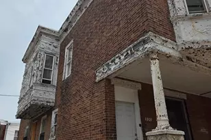 1301 S Paxon St, Philadelphia, PA 19143 - Photo 2