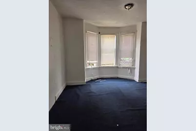1301 S Paxon Street, Philadelphia, PA 19143 - Photo 14