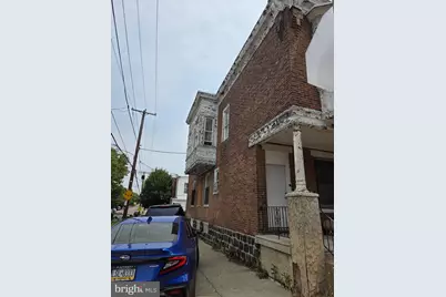 1301 S Paxon Street, Philadelphia, PA 19143 - Photo 4