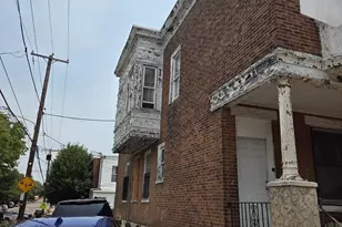 1301 S Paxon St, Philadelphia, PA 19143 - Photo 4