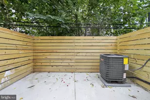 1424 S Ringgold St, Philadelphia, PA 19146 - Photo 26