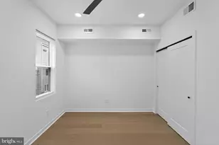1424 S Ringgold St, Philadelphia, PA 19146 - Photo 10