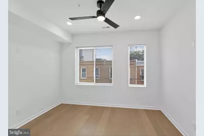 1424 S Ringgold Street, Philadelphia, PA 19146 - Photo 12