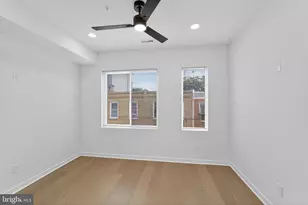 1424 S Ringgold St, Philadelphia, PA 19146 - Photo 12