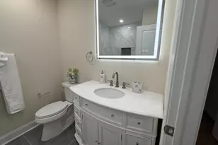 6327 Wheeler St, Philadelphia, PA 19142 - Photo 14