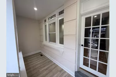 6327 Wheeler Street, Philadelphia, PA 19142 - Photo 2