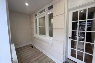 6327 Wheeler St, Philadelphia, PA 19142 - Photo 2