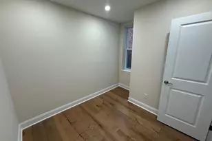 6327 Wheeler St, Philadelphia, PA 19142 - Photo 18