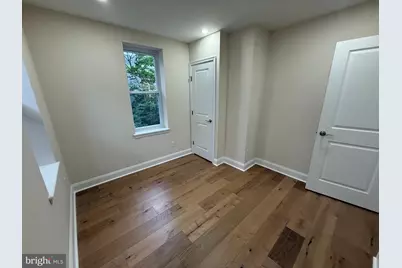 6327 Wheeler Street, Philadelphia, PA 19142 - Photo 16
