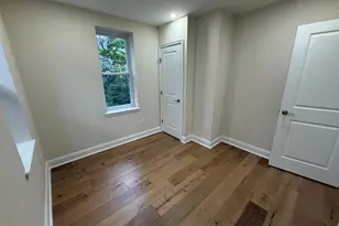 6327 Wheeler St, Philadelphia, PA 19142 - Photo 16