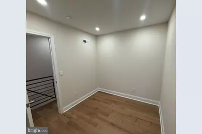 6327 Wheeler Street, Philadelphia, PA 19142 - Photo 20