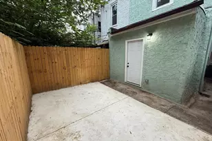 6327 Wheeler St, Philadelphia, PA 19142 - Photo 22