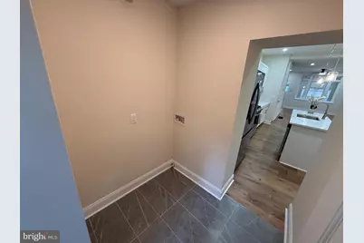 6327 Wheeler Street, Philadelphia, PA 19142 - Photo 6