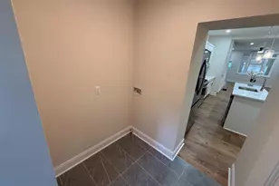 6327 Wheeler St, Philadelphia, PA 19142 - Photo 6