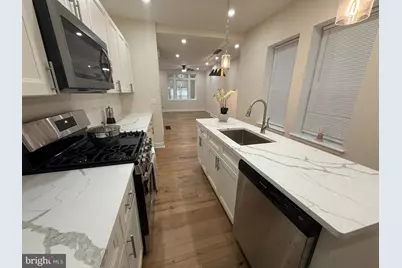6327 Wheeler Street, Philadelphia, PA 19142 - Photo 8