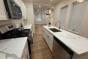 6327 Wheeler St, Philadelphia, PA 19142 - Photo 8
