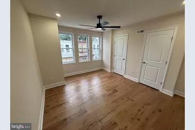 6327 Wheeler Street, Philadelphia, PA 19142 - Photo 22