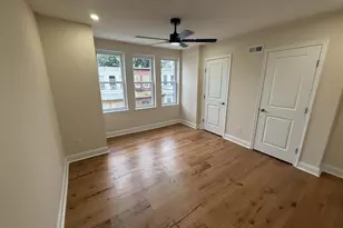 6327 Wheeler St, Philadelphia, PA 19142 - Photo 22
