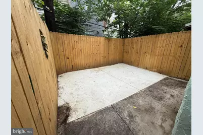 6327 Wheeler Street, Philadelphia, PA 19142 - Photo 26