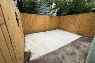 6327 Wheeler St, Philadelphia, PA 19142 - Photo 26
