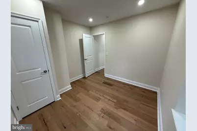 6327 Wheeler Street, Philadelphia, PA 19142 - Photo 14