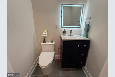 6327 Wheeler Street, Philadelphia, PA 19142 - Photo 12