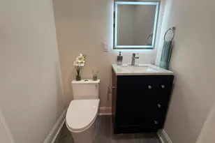 6327 Wheeler St, Philadelphia, PA 19142 - Photo 12