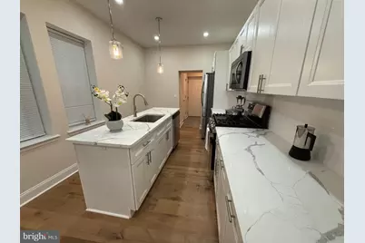 6327 Wheeler Street, Philadelphia, PA 19142 - Photo 10