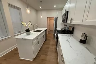 6327 Wheeler St, Philadelphia, PA 19142 - Photo 10
