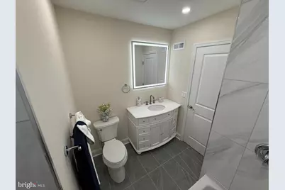 6327 Wheeler Street, Philadelphia, PA 19142 - Photo 18