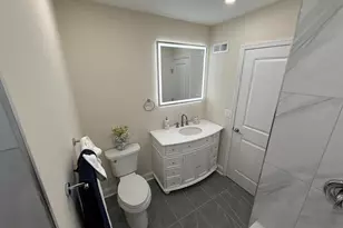 6327 Wheeler St, Philadelphia, PA 19142 - Photo 18