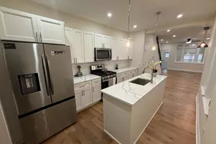 6327 Wheeler St, Philadelphia, PA 19142 - Photo 8