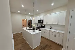 6327 Wheeler St, Philadelphia, PA 19142 - Photo 6