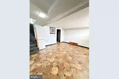 239 Higbee Street, Philadelphia, PA 19111 - Photo 26