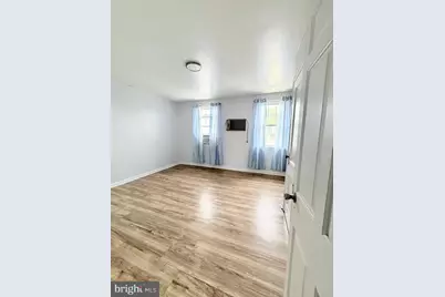 239 Higbee Street, Philadelphia, PA 19111 - Photo 6