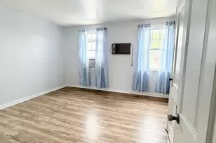 239 Higbee St, Philadelphia, PA 19111 - Photo 6
