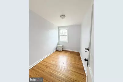 239 Higbee Street, Philadelphia, PA 19111 - Photo 14