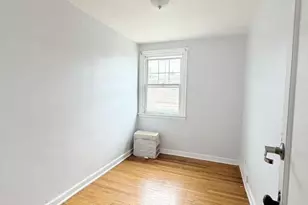 239 Higbee St, Philadelphia, PA 19111 - Photo 14