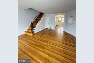 239 Higbee Street, Philadelphia, PA 19111 - Photo 4